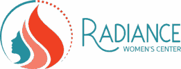 Radiance Women&#039;s Center TX